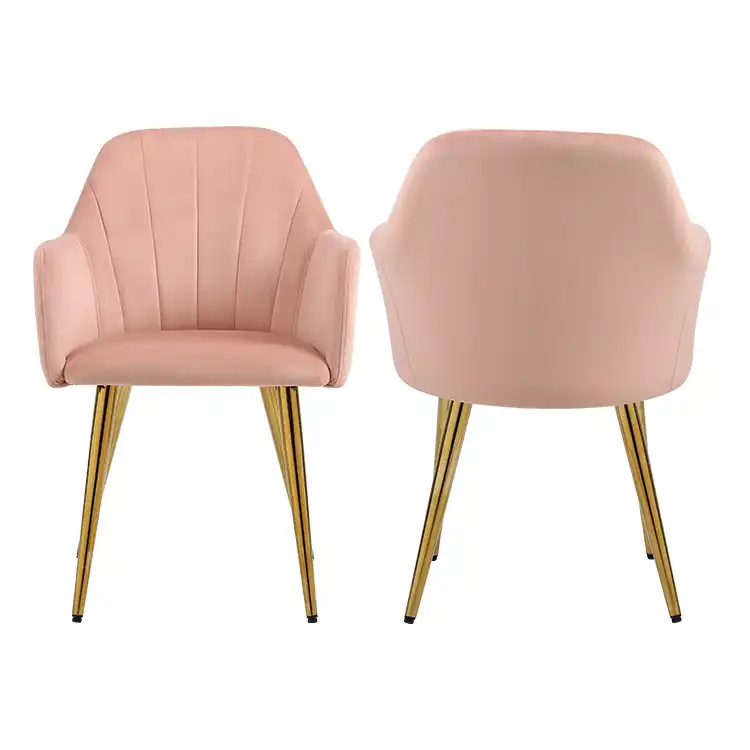 modern dining room chairs